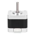 thumbnail image 3 of 42 PASO MOTOR A PASO, MOTOR DE ENFORMA CRIDIMENSIONAL ESTABLE MANO DE OBRA PARA UNA INFERMORA Tridimensional, 3 of 7