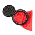 thumbnail image 3 of 8 Inch RoundCover For Ship Platform Inspection Port Conjoined Cover Kayak Boat Fishing Rigging, 3 of 9