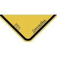 thumbnail image 3 of Jackalope Crossing Sign, 3 of 3