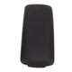 thumbnail image 4 of Funda para reposabrazos de consola central de cuero artificial suave 8X0864245B Reemplazo para A1 2012-2018, 4 of 5