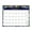 D, variant on BNNG 2026 Customizable Wall Calendar - Punch Card Schedule Planner, Motivational Office Decoration, Large Hanging Yearly Organizer,Horizontal/Vertical, with Julian Dates,14.65 x 11.34 inches