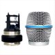 thumbnail image 1 of Cápsula de Micrófono de Condensador BETA87A, Núcleo de Micrófono, Rejillas para Audio de Escenario, Equipo de DJ., 1 of 5