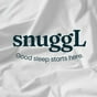 snuggL profile photo