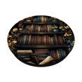 thumbnail image 2 of Adhesivo PopSockets PopGrip para bibliotecas amantes de los libros, 2 of 6