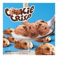 thumbnail image 5 of Cereal Cookie crisp 480 g, 5 of 5