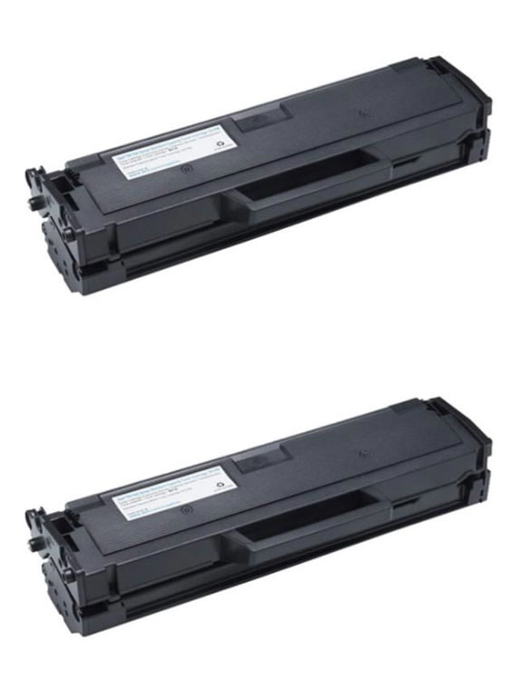 b1160w printer