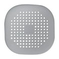 thumbnail image 2 of Bathroom Sink Drain Cover Kitchen Sink Clogging Silica Gel Floor Cover Bathroom Hair Outlet Filter Drain Cover Bathroom Sink Kitchen Sink Drain Cover Drain Cover Kitchen Sink, 2 of 8
