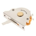thumbnail image 4 of Durable 1 Set Pickup Selector Switch Toggle For Guitar Accessory DIY, 4 of 8