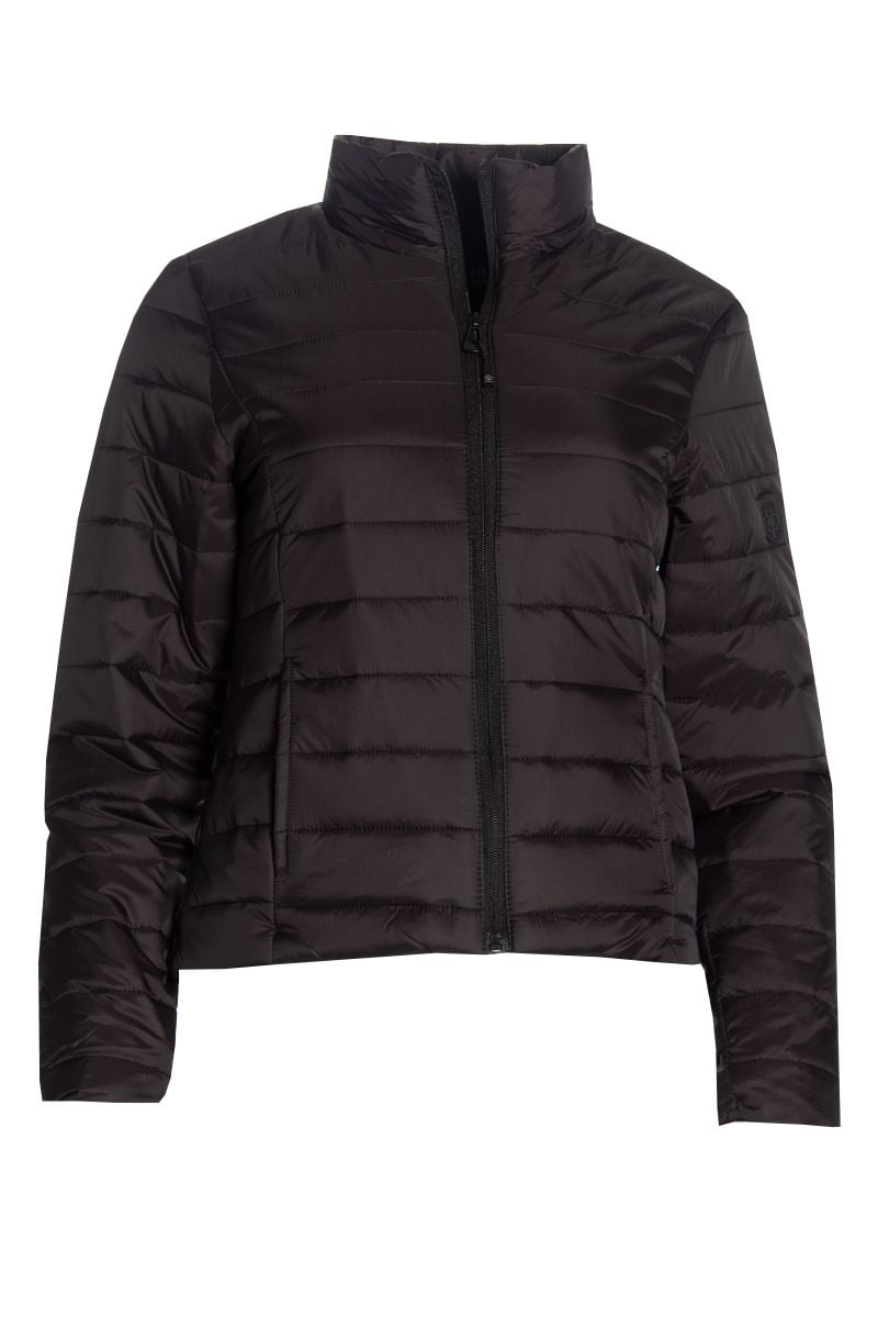 Oppenheimer Bubble Bomber Jacket 