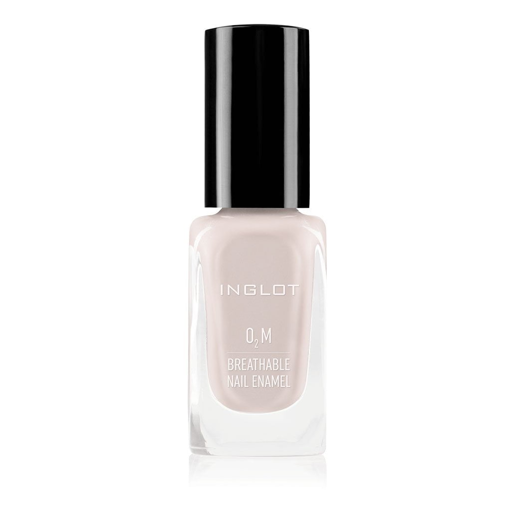 O2M BREATHABLE NAIL ENAMEL EXTENDED COLLECTIONS (411-450) | Walmart Canada