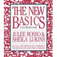 thumbnail image 2 of Le Nouveau Livre de Recettes Basics, 2 of 3