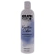 thumbnail image 1 of Champú de color Keratin Perfect de Keratin para unisex: champú de 12 oz Keratin Perfect Keratin Perfect Keratin Color Shampoo Shampoo Unisex 12oz, 1 of 7