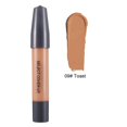 thumbnail image 1 of Highlight Skin Brightening Concealer Liquid Foundation Long Lasting Concealer Pen (Type 09), 1 of 1