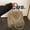 Yijiaran, variant on Faux Fur Fringe Tote Bag with Pearl & Gold Chain, Fluffy Handbag with Top Handle & Crossbody Strap for Women