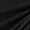 Black, variant on Black Tank Tops for Women U Neck In Bra Tank High Strechy Sleeveless Slim Fit Tops Camisole Workout Tops on Sale