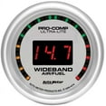 thumbnail image 5 of AutoMeter 4379 Ultra-Lite Wide Band Air Fuel Ratio Kit, 5 of 5