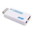 thumbnail image 4 of Adaptador Conversor de Digital 1080p Mini USB W/ 3.5mm Salida de sonido Electrónica Hugo convertidor, 4 of 6