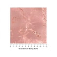thumbnail image 4 of Rwraps Vinyl Car Wrap Film 914 Series Rosa Zarci Pink Marble Gloss Bubble Free 59" x 8ft, 4 of 10