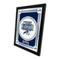 thumbnail image 2 of Holland Bar Stool North Florida 17" x 22" Logo Mirror, 2 of 2