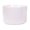 A, variant on Dserhfy Ceramic Flowerpot Indoor Outdoor Mini Planter Pot Home Balcony Garden Decoration Cactus Succulents Plants Container