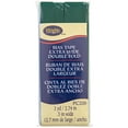 thumbnail image 2 of (2 pack) Wrights Bias Tape X Wide Dbl Fold 3yd Jungle Green, 2 of 9