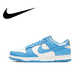 thumbnail image 2 of Recién llegado, zapatillas DUNK LOW para hombre y mujer, zapatillas de deporte, zapatos de placa antideslizantes y resistentes al desgaste, 2 of 4