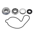 thumbnail image 3 of Kit Kit de Reparacia de Soporte de Bomba de Agua ATV 91001-KA4-003 Reemplazo para TRX450R 2004-2009, 3 of 7