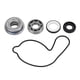 thumbnail image 3 of 91001-KA4-003, Kit De Reparación De Cojinetes De Agua De Combinación Perfecta Estándar OEM Reemplazo De Alta Eficiencia De Servicio Pesado Para TRX450R 2004-2009 Para ATV ANGGREK BF1618, 3 of 8