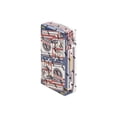 thumbnail image 2 of 2026 Panini USA Stars & Stripes Prizm Baseball Passe-Temps Box, 2 of 5