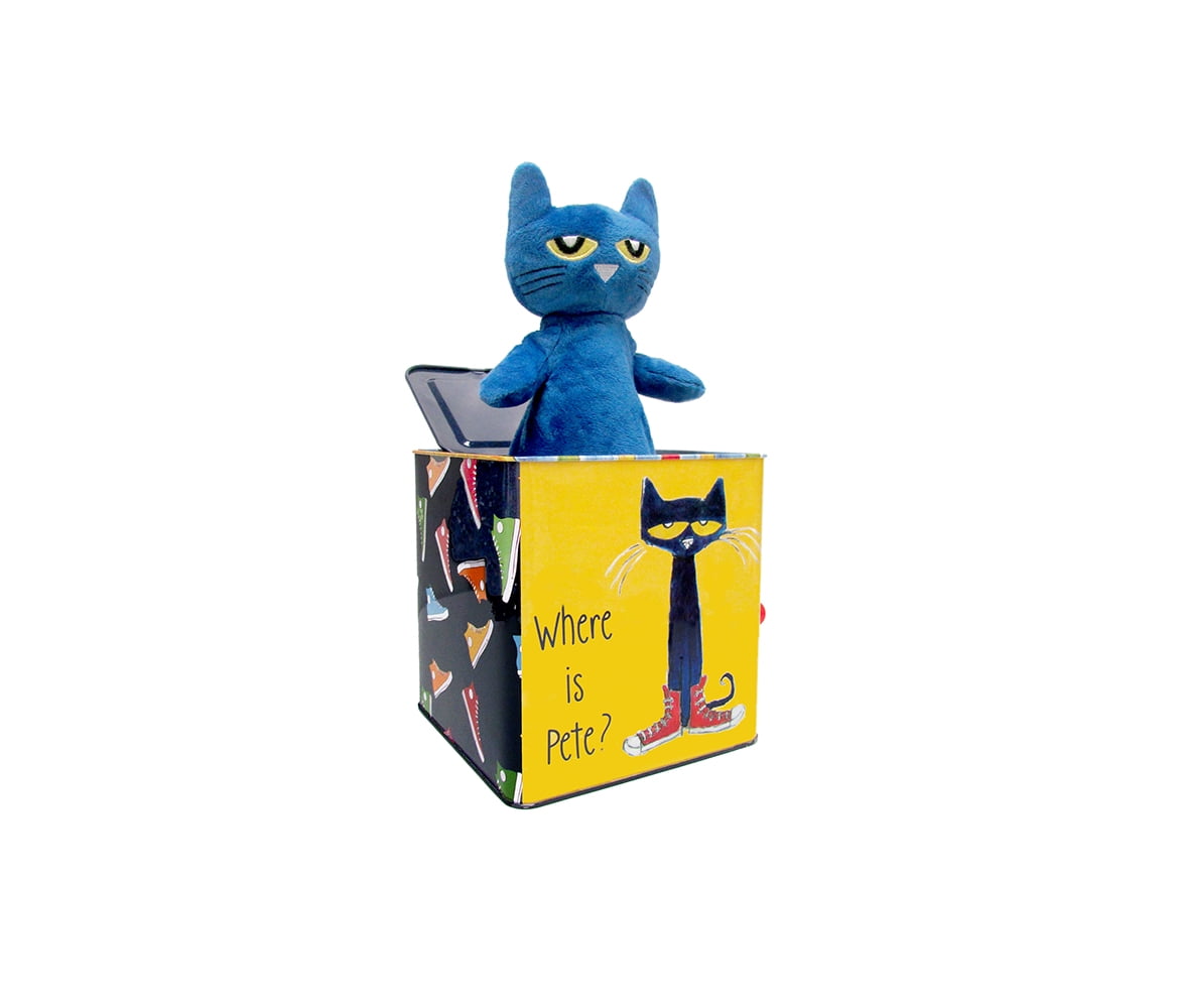 buy novelty toys