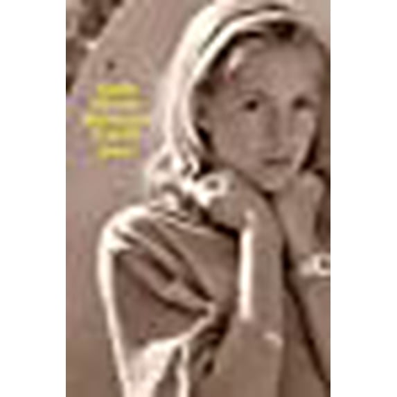 Retrouver le petit frère