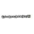 thumbnail image 6 of AFM DOD Replacement afm Lifters kit 5.3 CAM KIT For Chevy GM 5.3L 6.0L 2007-2013, 6 of 10