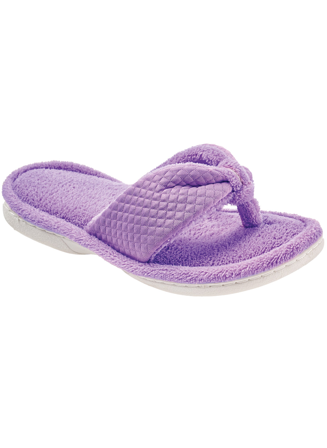 whistles tabitha flat slider