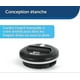 thumbnail image 2 of 2 Cells Battery Pack Rfa-67 (6v) - For Dog Training Collars, 2 of 2