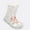 D, variant on Women'S Sherpa Lined Cozy Thermal Non-Skid Socks Christmas Slipper Socks for Women with Grippers Non Slip, Funny Santa Sherpa Lined Xams Slipper Socks for Family