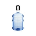 thumbnail image 2 of Pompe pour distributeur d'eau portable par Royal Sovereign, 2 of 3