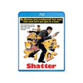 thumbnail image 1 of STUDIO DISTRIBUTION SERVI SHATTER  (BLU-RAY) BRSF20788, 1 of 2