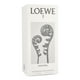 thumbnail image 3 of 7 Loewe Natural 100 Ml Edt Spray Loewe Model, 3 of 3