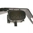 thumbnail image 3 of Standard AS122 Fuel Vapor/Vent Pressure Sensor, Intermotor, 3 of 3