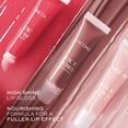 thumbnail image 3 of Brillo de labios Lancôme Juicy Tubes Shine 04 Miracle Vitamin E, 3 of 4