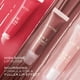 thumbnail image 3 of Brillo de labios Lancôme Juicy Tubes Shine 04 Miracle Vitamin E, 3 of 4