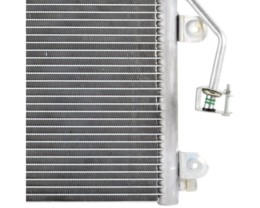 OSC 4380 A/c Condenser
