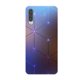 thumbnail image 1 of Funda de 6,4 pulgadas para Samsung Galaxy A50 A50s A30s, funda de teléfono de TPU suave para Samsung A50 A70 2019 A30s, funda A 50 A 30 S, funda A 70 Tan Jianjun unisex, 1 of 2