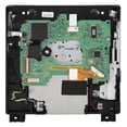 thumbnail image 2 of Lecteur optique ABS pour console de jeu Wii D2E pour Nintendo, applicabilité parfaite, 2 of 4