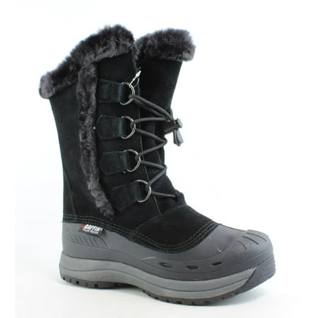 baffin chloe winter boots