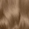 Dark Blonde