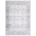 thumbnail image 4 of SAFAVIEH Moondust Alayna Distressed Traditional Area Rug, 4 of 7