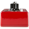 thumbnail image 2 of MXR® EVH90 EVH Phase 90, 2 of 6