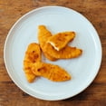 thumbnail image 5 of Applegate Organic Chicken Strips, 8oz (Frozen), 5 of 17
