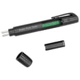 thumbnail image 4 of Brake Fluid Liquid Tester Compact Brake Liquid Tester Pen Brake Fluid Test Tool, 4 of 8